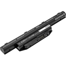 FMVNBP229A Laptop akkumulátor 4400 mAh egyéb notebook akkumulátor
