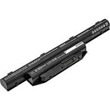 FMVNBP231 Laptop akkumulátor 2000 mAh egyéb notebook akkumulátor
