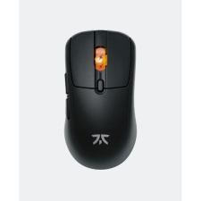 Fnatic Bolt vezeték nélküli gaming egér fekete (MS0003-001) (MS0003-001) egér