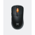 Fnatic Bolt vezeték nélküli gaming egér fekete (MS0003-001) (MS0003-001)