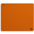 Fnatic Fnatic FOCUS3 MAX L Gaming egérpad narancssárga (MP0008-001) MP0008-001
