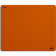 Fnatic Fnatic Gear Dash2 MAX L Gaming Egérpad Sunset Orange egérpad