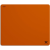 Fnatic Fnatic Gear Dash2 MAX L Gaming Egérpad Sunset Orange