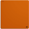 Fnatic Fnatic Gear Focus3 MAX XL Gaming Egérpad Sunrise Orange