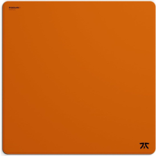 Fnatic Fnatic Gear Focus3 MAX XL Gaming Egérpad Sunrise Orange egérpad
