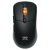 FNATIC Gear Bolt fekete
