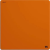 FNATIC Gear Dash2 MAX XL narancs