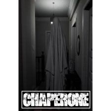 FND GAME Chaperone (PC - Steam elektronikus játék licensz) videójáték