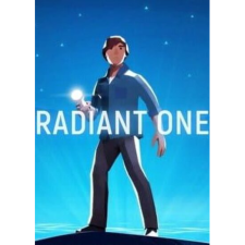 Fntastic Radiant One (PC - Steam elektronikus játék licensz) videójáték