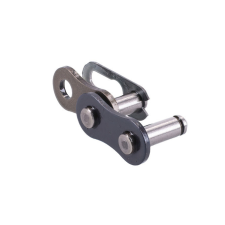 Fő láncszem 1/2x5.4 Simson egyéb motorkerékpár alkatrész