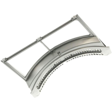  FŐ SZŰRŐ SZÜRKE WHIRLPOOL C00526665 kisháztartási gépek kiegészítői