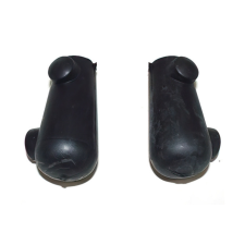  Főállvány Gumicsizma RMS Vespa Primavera 50 - 125 köbcenti egyéb motorkerékpár alkatrész