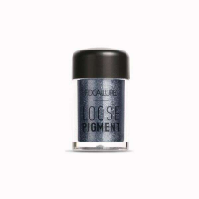  Focallure Eyes loose pigment szemhéjpúder, 18-as árnyalat szemhéjpúder