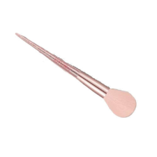 Focallure Púder ecset, Focallure, Pink Flash, Flame, 05 smink kiegészítő