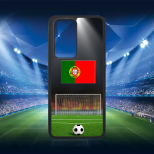  Foci EB - Hajrá Portugália - Honor tok tok és táska