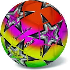  Foci labda Fluo 23cm játéklabda