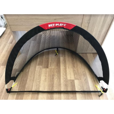 Focikapu flexibilis 122x76x76 cm futball felszerelés