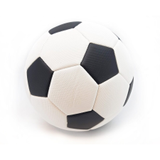  Focilabda 22cmv játéklabda
