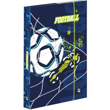 Focis A5 füzetbox füzetbox