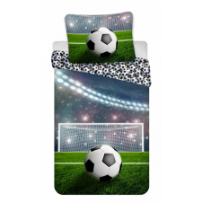  Focis ágyneműhuzat 140×200cm, 70×90 cm lakástextília