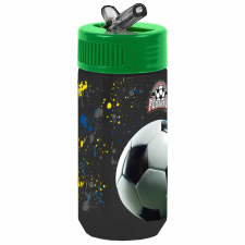 Focis kulacs, 330 ml, PI20 kulacs, kulacstartó
