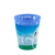 Focis Soccer Fans, Focis pohár, műanyag 250 ml