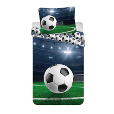 Focis Stadium Light ágyneműhuzat 140×200cm, 70x90cm lakástextília