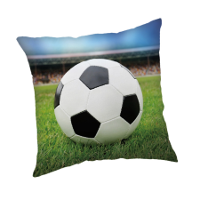  Focis Viewers párnahuzat 45x45 cm lakástextília