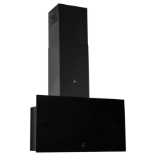 Focus Almada 60 BL konyhai páraelszívó 65 W páraelszívó