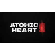 Focus Entertainment Atomic Heart 2 - Xbox Series X videójáték