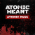 Focus Entertainment Atomic Heart: Atomic Pass (DLC) (Digitális kulcs - PC)