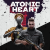 Focus Entertainment Atomic Heart (Digitális kulcs - PC)