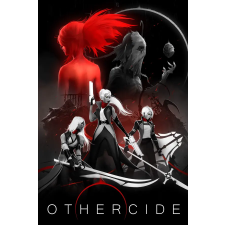 Focus Entertainment Othercide (digitális licenc) videójáték