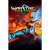 Focus Entertainment Warstride Challenges (PC - Steam elektronikus játék licensz)