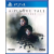 Focus Home A Plague Tale Innocence PS4