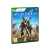 Focus Home Atlas Fallen (Xbox Series X)