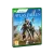 Focus Home Atlas Fallen (Xbox Series X)