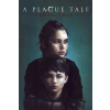 Focus Home Interactive A Plague Tale: Innocence (EU) (digitális licenc)