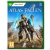 Focus Home Interactive Atlas Fallen - Xbox Series X