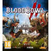 Focus Home Interactive Blood Bowl 2 (PC - Steam Digitális termékkulcs)