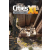 Focus Home Interactive Cities XL Platinum (digitális licenc)