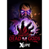 Focus Home Interactive Curse of the Dead Gods (PC - Steam Digitális termékkulcs)