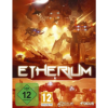 Focus Home Interactive Etherium (PC - Steam Digitális termékkulcs)