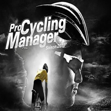 Focus Home Interactive Pro Cycling Manager 2013 (Digitális kulcs - PC) videójáték
