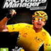 Focus Home Interactive Pro Cycling Manager 2018 (PC - Steam Digitális termékkulcs)
