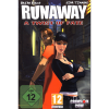 Focus Home Interactive Runaway: A Twist of Fate (PC - Steam Digitális termékkulcs)