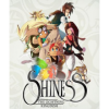 Focus Home Interactive Shiness: The Lightning Kingdom (PC - Steam Digitális termékkulcs)
