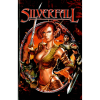 Focus Home Interactive Silverfall (PC - Steam Digitális termékkulcs)