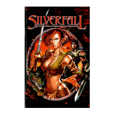 Focus Home Interactive Silverfall (PC - Steam Digitális termékkulcs) videójáték