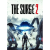 Focus Home Interactive The Surge 2 - Season Pass (DLC) (PC - Steam Digitális termékkulcs)